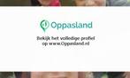 Girly zoekt een oppas in Hoofddorp voor 2 kinderen op maa...