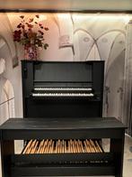 HOOFDWERKORGELS FUGA 20 Sweelinck Hauptwerk HOOFDWERKORGELS, Nieuw