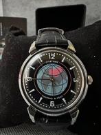 Sputnik Huwelijks Sputnik horloge - USSR - Eerste Moskouse