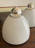 Artemide - Ernesto Gismondi - Wandkandelaar (2) - kalias -