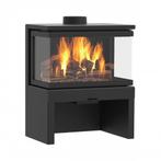 Houtkachel Kfd Sto M 14 3f