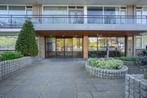 Te huur: Appartement Sir Winston Churchillln in Rijswijk, Appartement, Zuid-Holland, Rijswijk