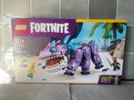 Lego Set - 77077 - Fortnite - Klombo, Nieuw