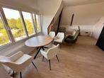 Te huur: Appartement Lasondersingel in Enschede, Overijssel, Enschede, Appartement