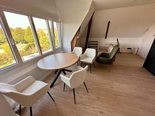 Te huur: Appartement Lasondersingel in Enschede, Huizen en Kamers, Huizen te huur, Overijssel, Appartement