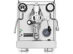 Rocket Espresso Appartamento - Espressomachine - E61, Witgoed en Apparatuur, Koffiezetapparaten, Verzenden, Zo goed als nieuw