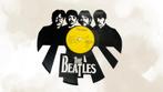 The Beatles, Ophalen of Verzenden, Nieuw in verpakking