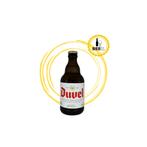 Duvel - Blond, Nieuw