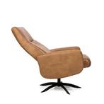 Alice relaxfauteuil Hjort Knudsen, Huis en Inrichting, Stoelen, Verzenden, Nieuw