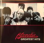 Blondie – Greatest Hits 724354206825 (1-CD-Jewelcase), Verzenden, Nieuw in verpakking