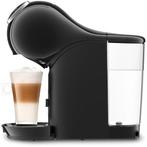 Krups Genio S Plus KP3408 automatische koffiemachine, Witgoed en Apparatuur, Koffiezetapparaten, Verzenden, Zo goed als nieuw