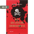 Het grijnzend doodshoofd. Nederlandse piraten in de Gouden, Verzenden, Gelezen, S. Snelders