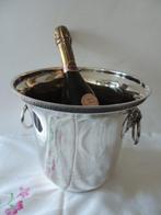 Emmer - Veuve Clicquot Ponsardin Prachtige vintage