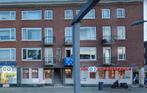 Te huur: Appartement Dorpsweg in Rotterdam, Appartement, Rotterdam, Zuid-Holland
