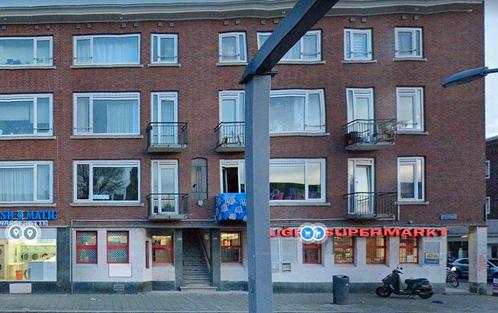 Te huur: Appartement Dorpsweg in Rotterdam, Huizen en Kamers, Huizen te huur, Zuid-Holland, Appartement