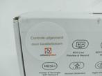 Foscam Beveiligingscamera Set - 4, Verzenden, Nieuw