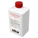 Silca Silcacon Hti Impregneer 1l, Huis en Inrichting, Kachels, Verzenden, Nieuw