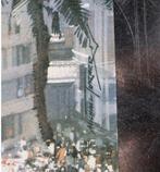 Michael Turner - Gran Premio di Monaco, Formula 1 (1965 -
