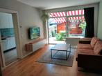 Appartement aan Mijnsherenlaan, Rotterdam, Rotterdam