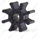 Impeller geschikt voor Mercruiser OEM P/N 47-862232A2, Watersport en Boten, Accessoires en Onderhoud, Nieuw, Onderhoud en Reparatie