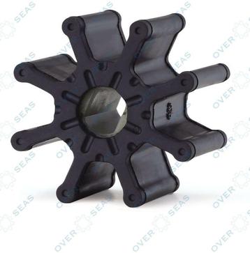 Impeller geschikt voor Mercruiser OEM P/N 47-862232A2 beschikbaar voor biedingen