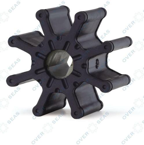 Impeller geschikt voor Mercruiser OEM P/N 47-862232A2, Watersport en Boten, Accessoires en Onderhoud, Onderhoud en Reparatie, Nieuw