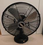Elektrische ventilator - Cinni - Metaal