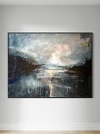 RHUL RODRIGUEZ (1981, SPAIN) - LA MAREA - XL - No Reserve