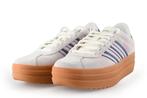 Adidas Sneakers in maat 39½ Wit | 10% extra korting, Kleding | Dames, Schoenen, Wit, Verzenden, Adidas, Sneakers of Gympen