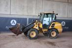 Veiling: Wiellader Volvo L25F Diesel 36.4kW 2016, Zakelijke goederen, Machines en Bouw | Kranen en Graafmachines, Ophalen, Wiellader of Shovel