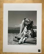 Herbert List (1903-1975). Magnum Photos - Portofino,