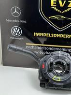 Mercedes Sprinter combischakelaar stuurkolom bj.2022, Auto-onderdelen, Dashboard en Schakelaars, Gebruikt, Mercedes-Benz