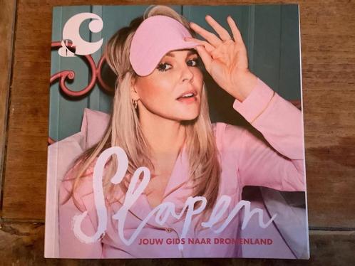 &C Slapen, jouw gids naar dromenland 8710679126124, Boeken, Overige Boeken, Gelezen, Verzenden