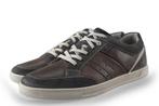 Australian Sneakers in maat 47 Grijs | 10% extra korting, Kleding | Heren, Schoenen, Overige kleuren, Verzenden, Australian, Sneakers of Gympen