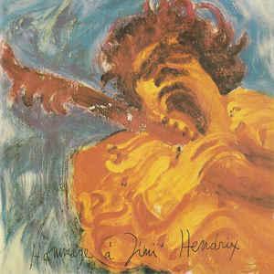 cd - Jimi Hendrix - The Jimi Hendrix Concerts, Cd's en Dvd's, Cd's | Overige Cd's, Zo goed als nieuw, Verzenden