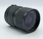 Canon FD 35-70mm f4.0, Ophalen of Verzenden, Gebruikt
