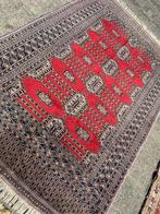 Pakistan - Vloerkleed - 195 cm - 125 cm, Huis en Inrichting, Nieuw
