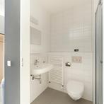 Studio nabij Universiteit Breda met eigen keuken en badkamer, 20 tot 35 m², Breda