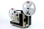 Filmprojectoren met garantie ( huur-koop ), Audio, Tv en Foto, Filmrollen, Ophalen of Verzenden, 8mm film