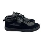 Burberry - Sneakers - Maat: EU 44, Nieuw