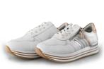 Remonte Sneakers in maat 37 Wit | 10% extra korting, Verzenden, Wit, Remonte, Sneakers of Gympen