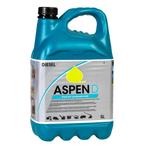 Aspen D |Diesel |Brandstof | 5L | Houdbaar, Overige typen