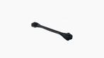 Audi A3 8P1 03/08-06/1 Draagarm Achteras R/L, Nieuw