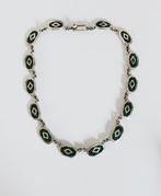 Zonder minimumprijs - Halsketting Zilver, Nieuw