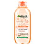 Garnier SkinActive Alles-in-1 Micellair Reinigingswater met, Sieraden, Tassen en Uiterlijk, Uiterlijk | Gezichtsverzorging, Verzenden