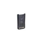 Bieden: Hytera Lithium battery for TC-610 | TC-610P | TC-62, Ophalen of Verzenden, Nieuw, Communicatie