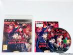 Playstation 3 / PS3 - Tokyo Twilight Ghost Hunters - English, Verzenden, Gebruikt