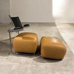 Inno Interior oy - Harri Korhonen - Fauteuil - Oscar stoel +