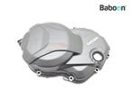 Koppelings Deksel Ducati Monster 937 2021-2022 (1M00AA, Motoren, Onderdelen | Ducati, Verzenden, Gebruikt