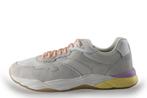 Nike Sneakers in maat 42 Beige | 10% extra korting, Kleding | Heren, Schoenen, Overige kleuren, Verzenden, Nike, Sneakers of Gympen